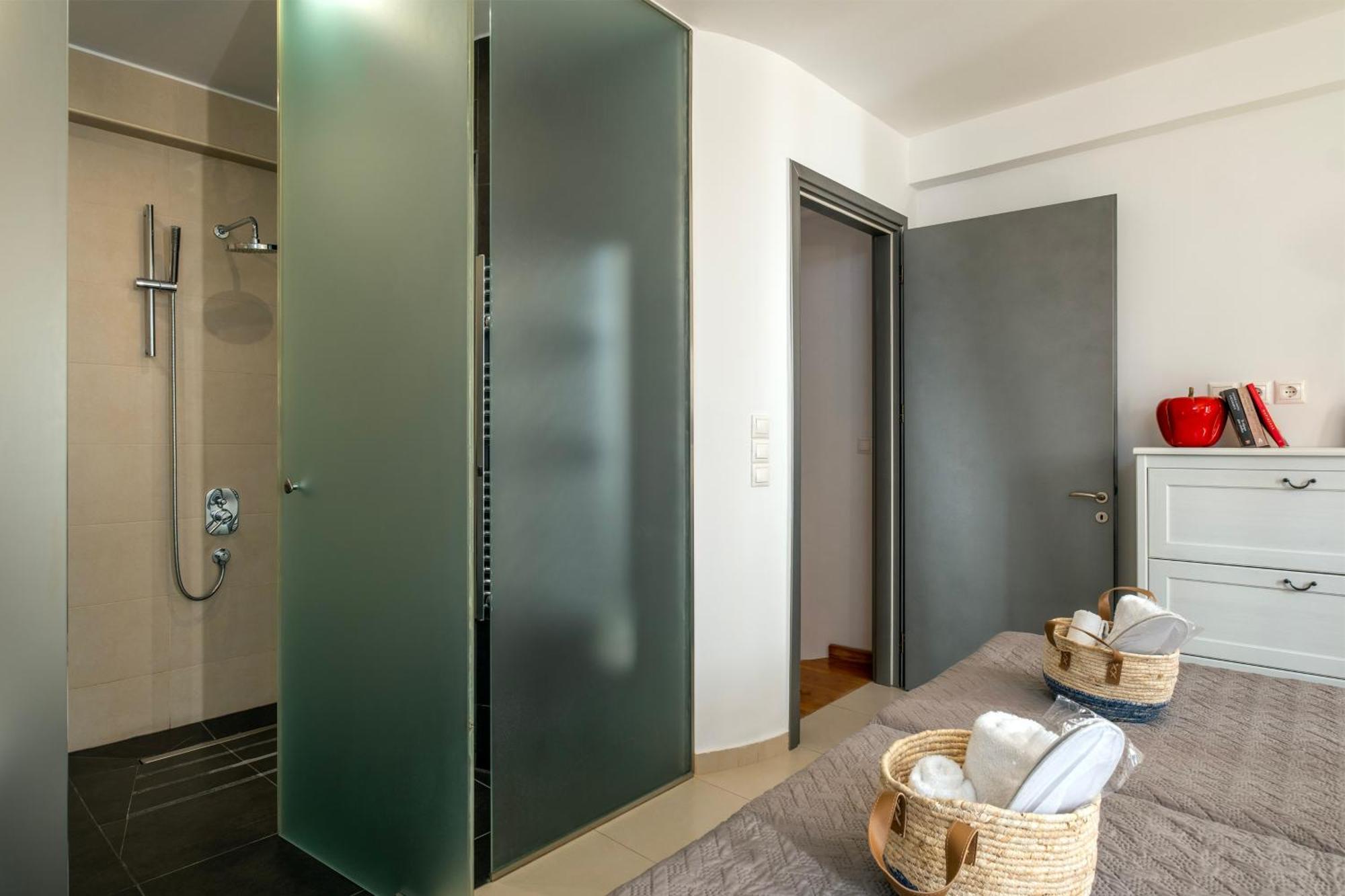S - Plazza Residence ハニア エクステリア 写真